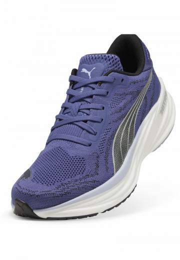 Беговые кроссовки