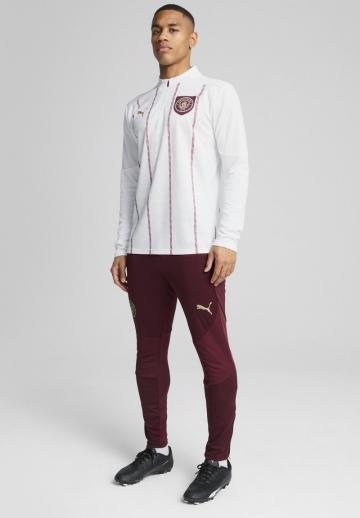 Спортивная форма