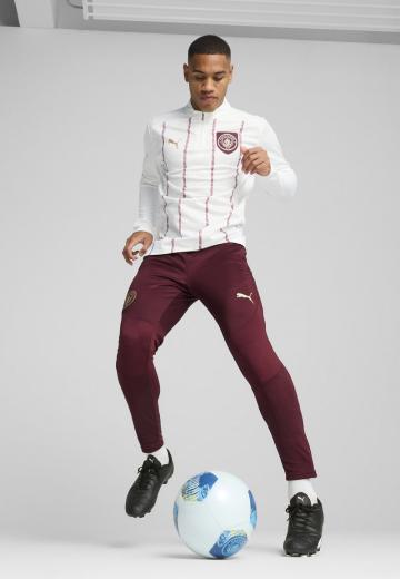 Спортивная форма