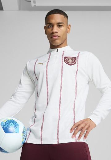 Спортивная форма