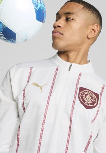 Спортивная форма