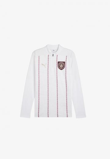 Спортивная форма