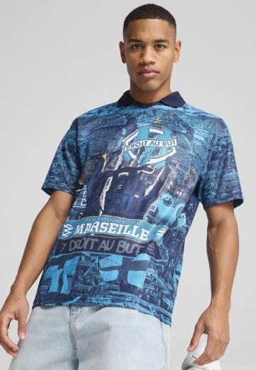 Спортивная форма