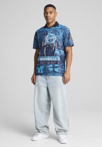 Спортивная форма