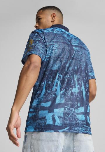 Спортивная форма