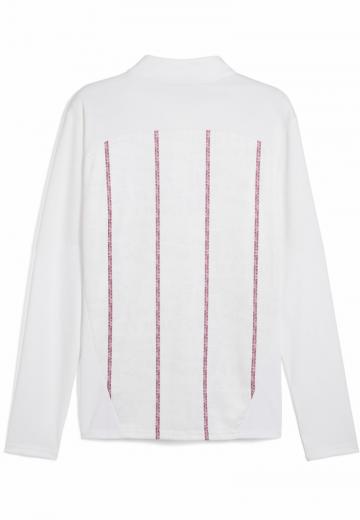 Спортивная форма