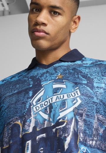 Спортивная форма