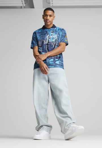 Спортивная форма