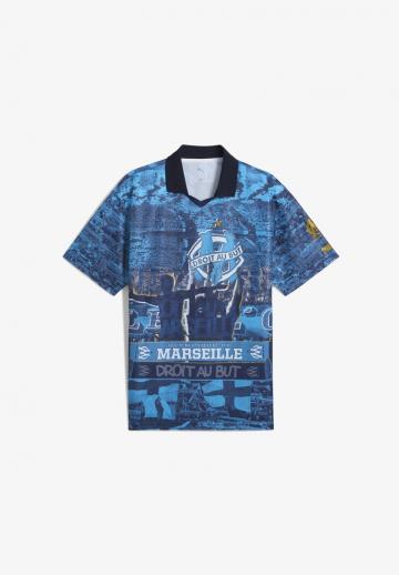 Спортивная форма