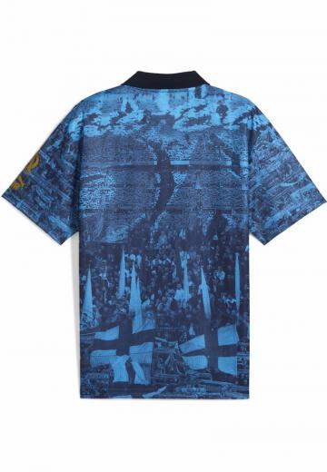 Спортивная форма