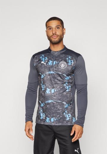 Спортивная форма