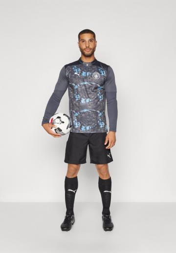 Спортивная форма