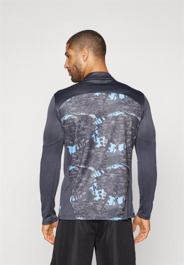 Спортивная форма