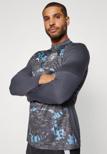 Спортивная форма