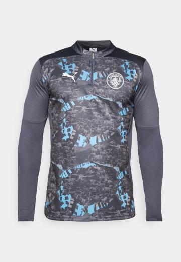 Спортивная форма