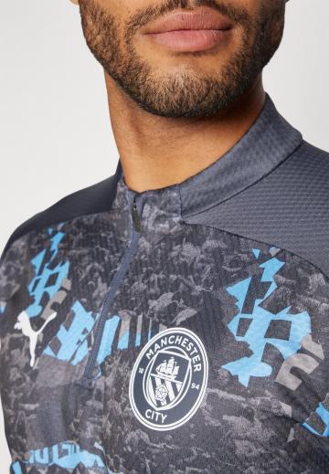 Спортивная форма