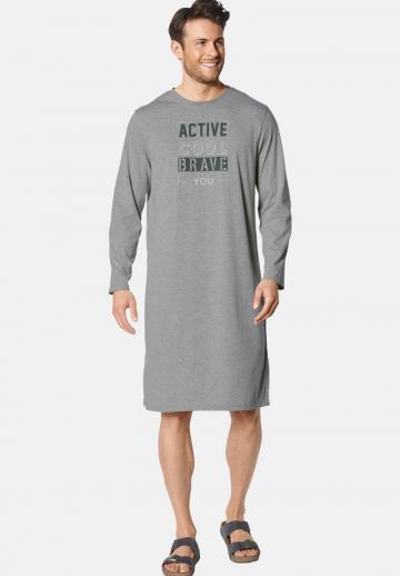 Ночная рубашка