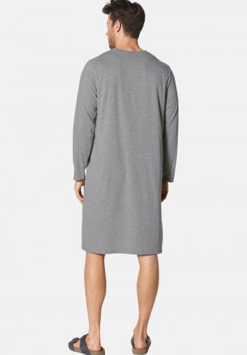 Ночная рубашка