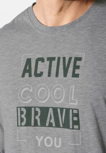 Ночная рубашка