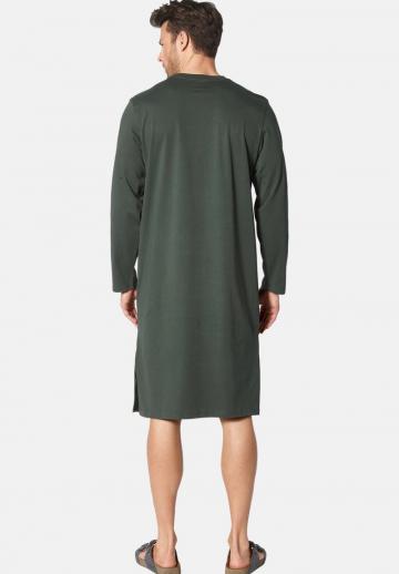 Ночная рубашка