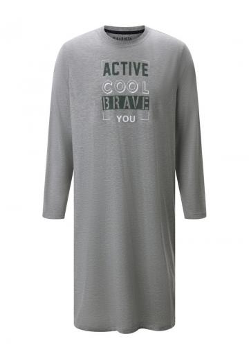 Ночная рубашка