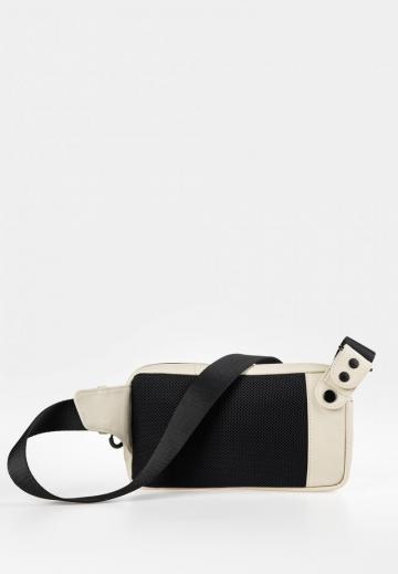 Сумка на пояс