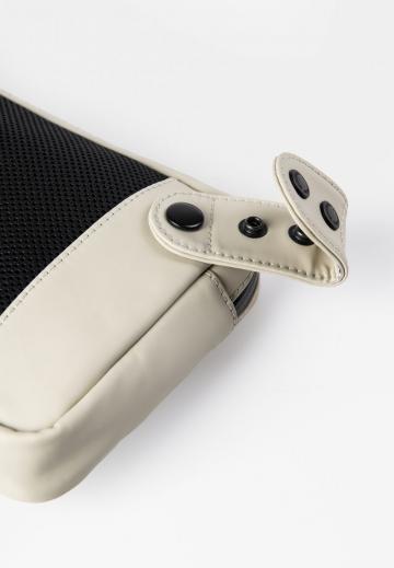 Сумка на пояс