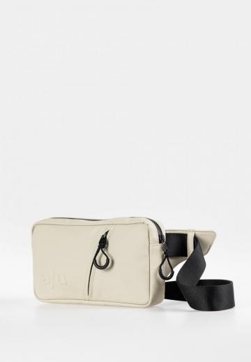 Сумка на пояс