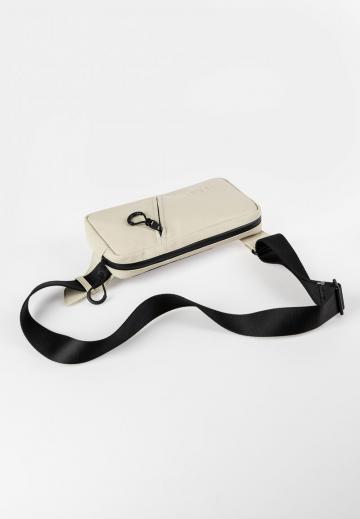 Сумка на пояс