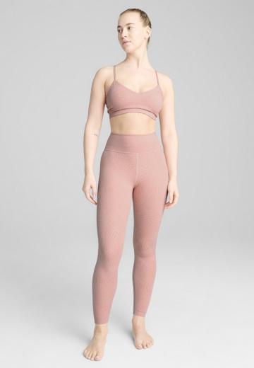 Спортивный бюстгальтер