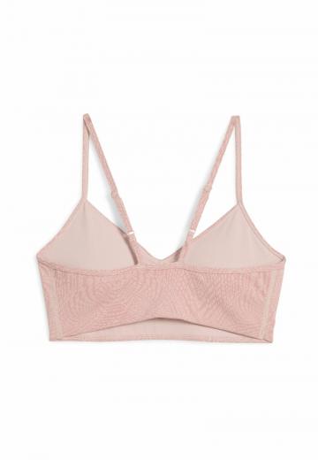 Спортивный бюстгальтер