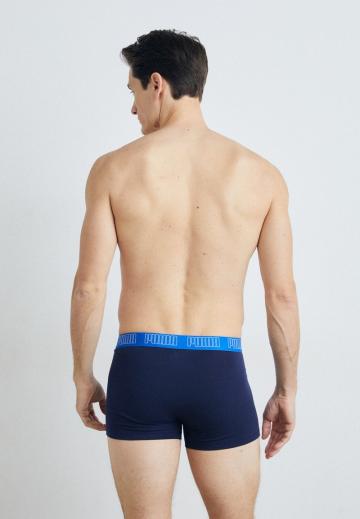 Трусы шортики