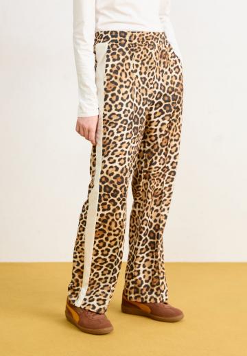 Спортивные штаны