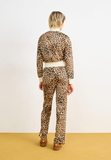 Спортивные штаны