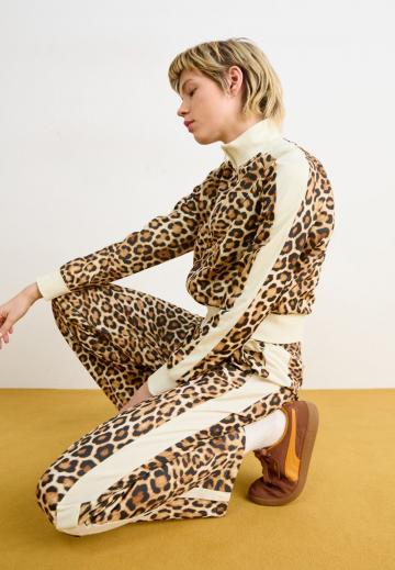 Спортивные штаны