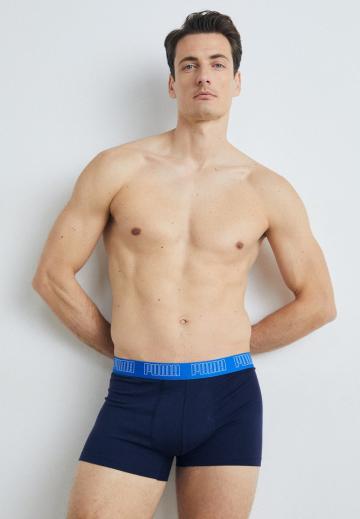 Трусы шортики