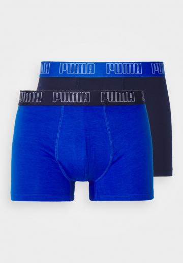 Трусы шортики