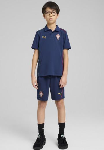 Спортивные шорты