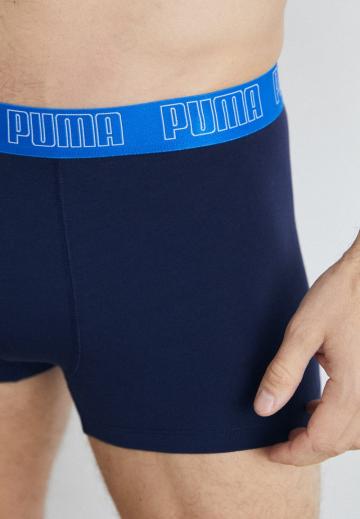 Трусы шортики