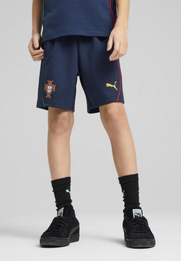 Спортивные шорты