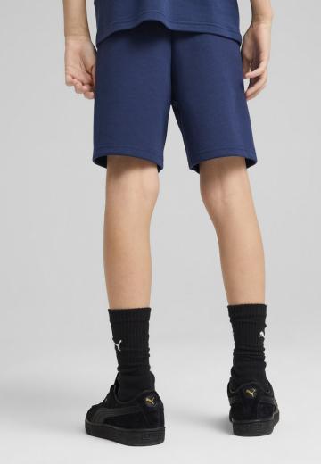 Спортивные шорты