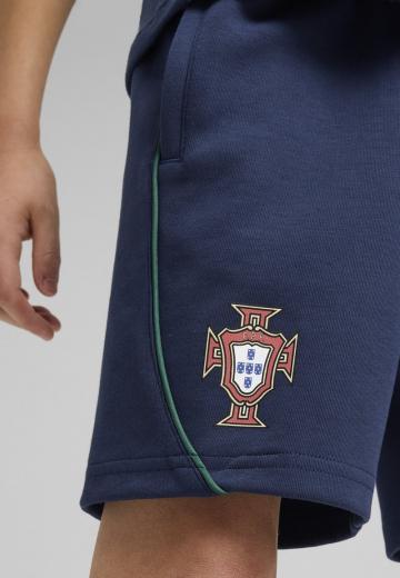 Спортивные шорты