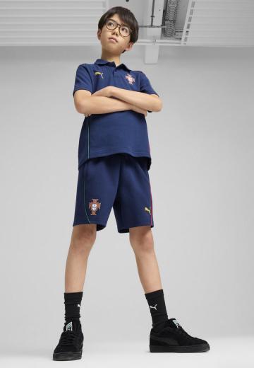 Спортивные шорты