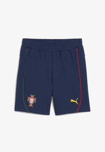 Спортивные шорты