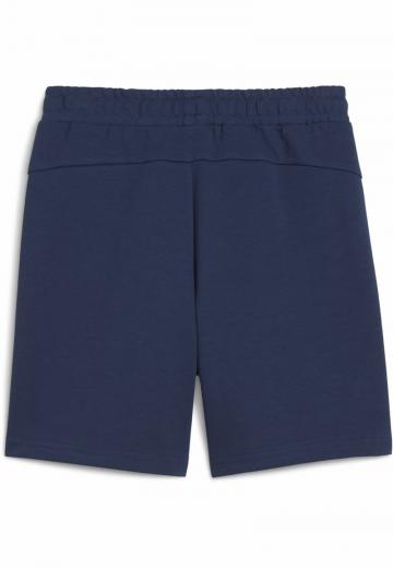 Спортивные шорты