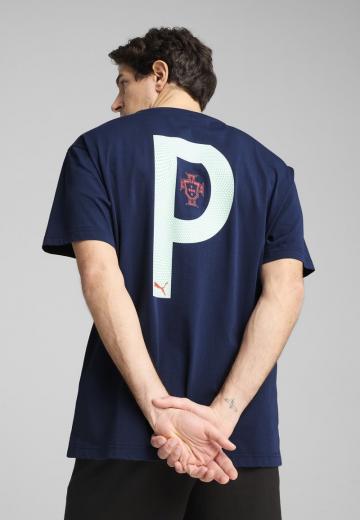 Спортивная форма