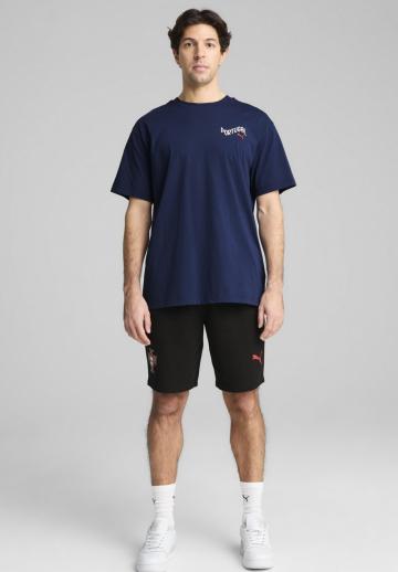 Спортивная форма