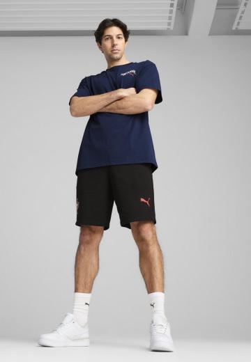 Спортивная форма