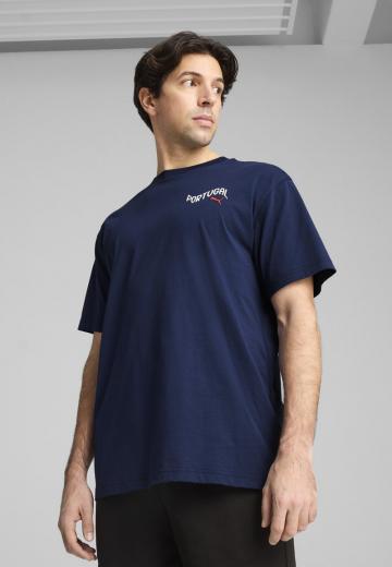 Спортивная форма