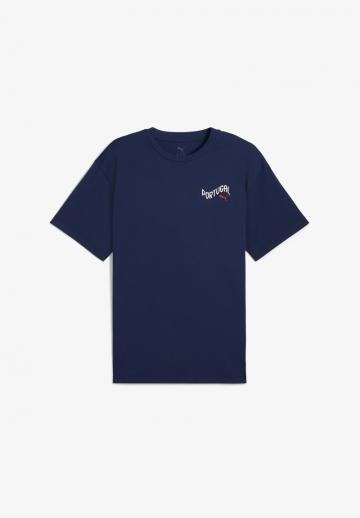 Спортивная форма